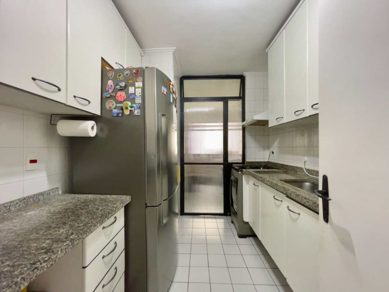 Apartamento, 3 quartos, 90 m² - Foto 14