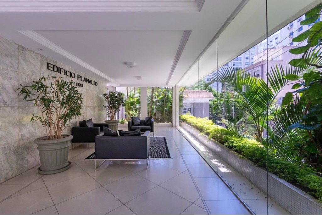 Apartamento, 3 quartos, 241 m² - Foto 31