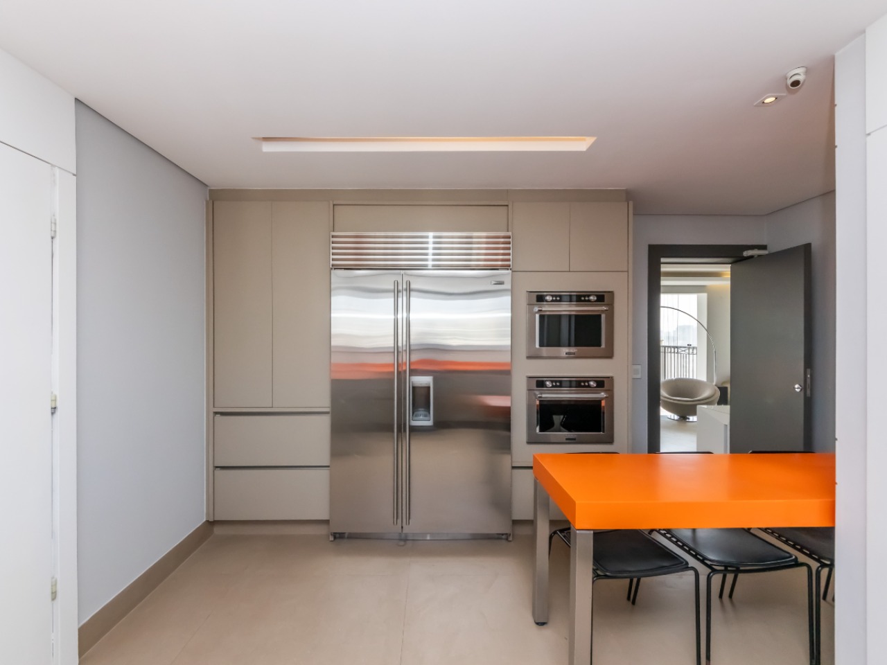 Cobertura, 4 quartos, 310 m² - Foto 31