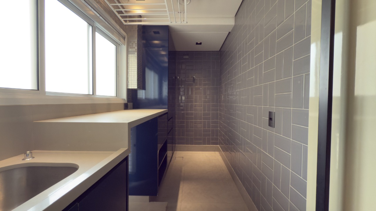 Apartamento, 3 quartos, 160 m² - Foto 19