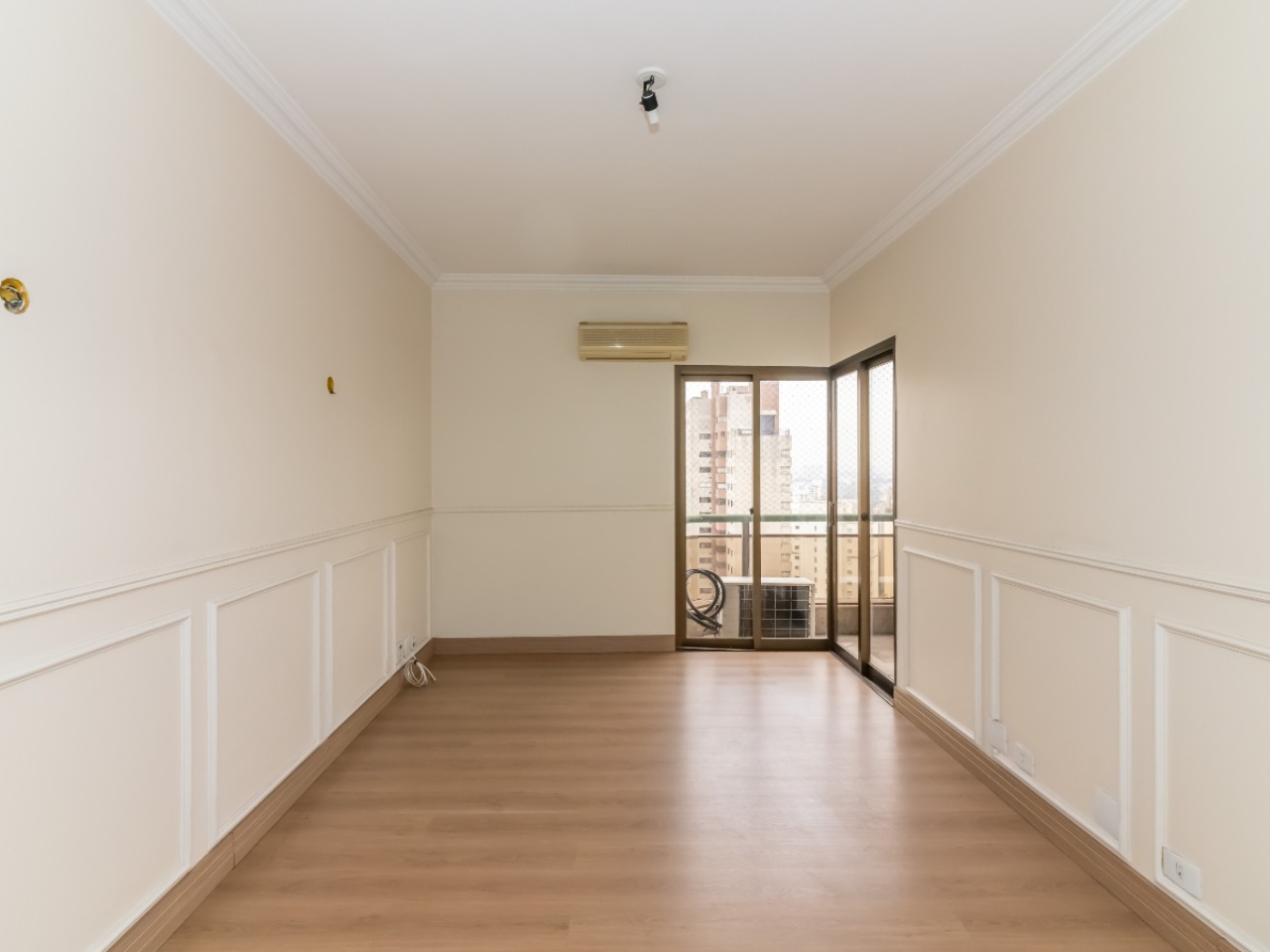 Apartamento, 4 quartos, 400 m² - Foto 19
