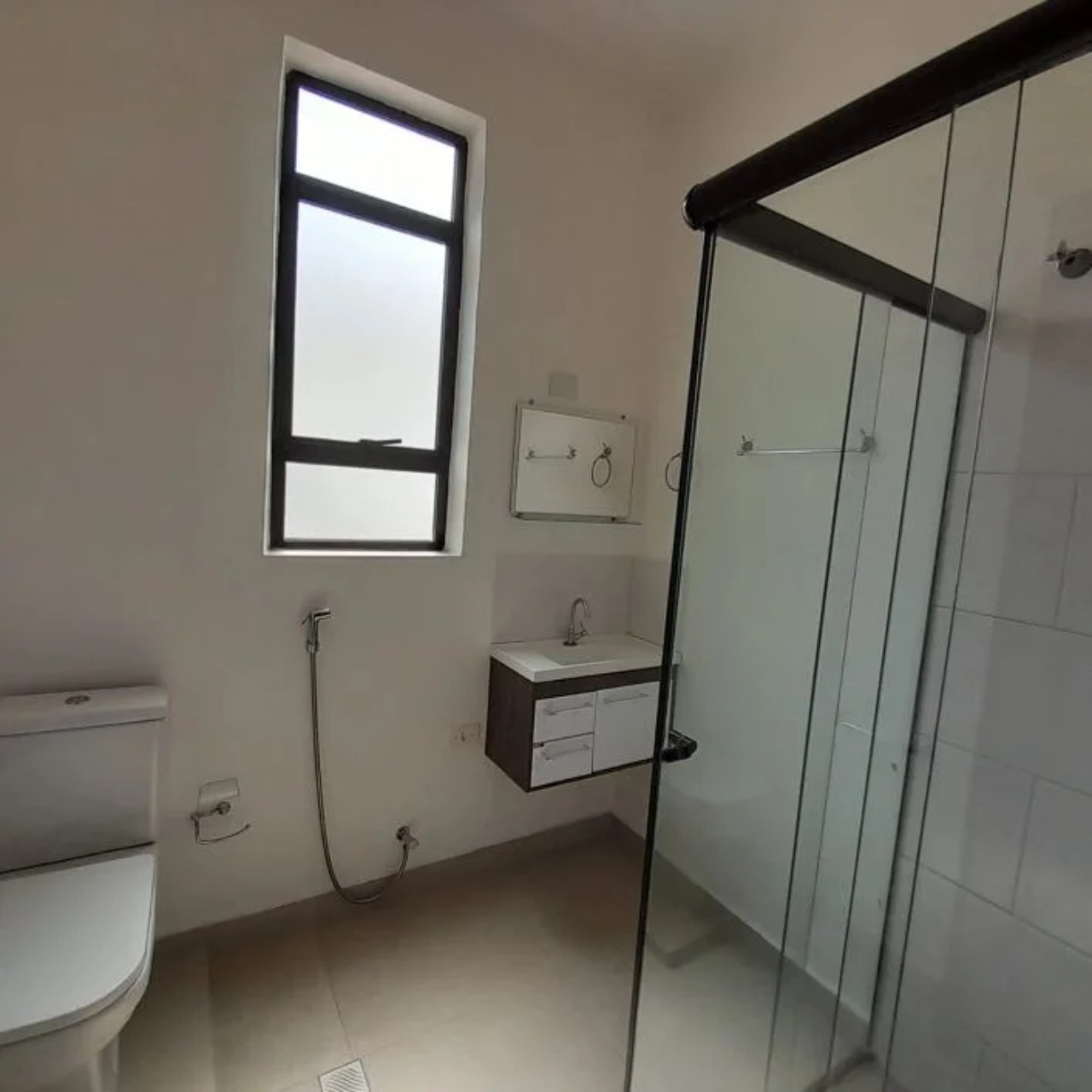 Casa, 3 quartos, 100 m² - Foto 8