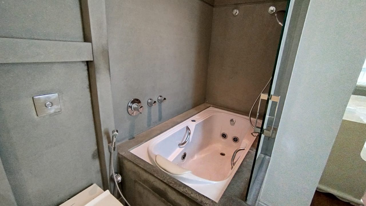 Apartamento, 3 quartos, 170 m² - Foto 18