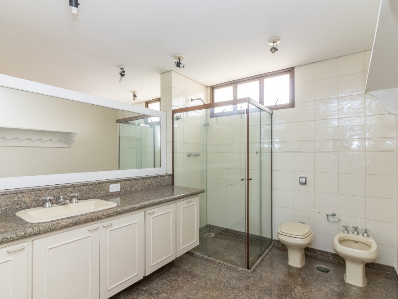 Apartamento, 4 quartos, 400 m² - Foto 27
