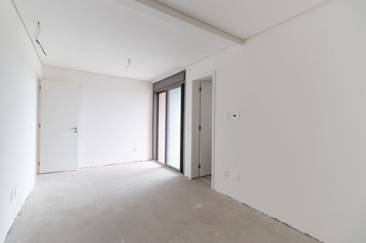 Cobertura, 3 quartos, 400 m² - Foto 25