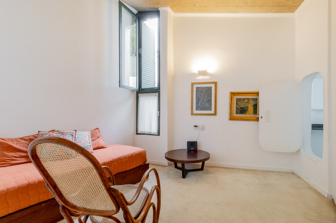 Casa, 4 quartos, 430 m² - Foto 14