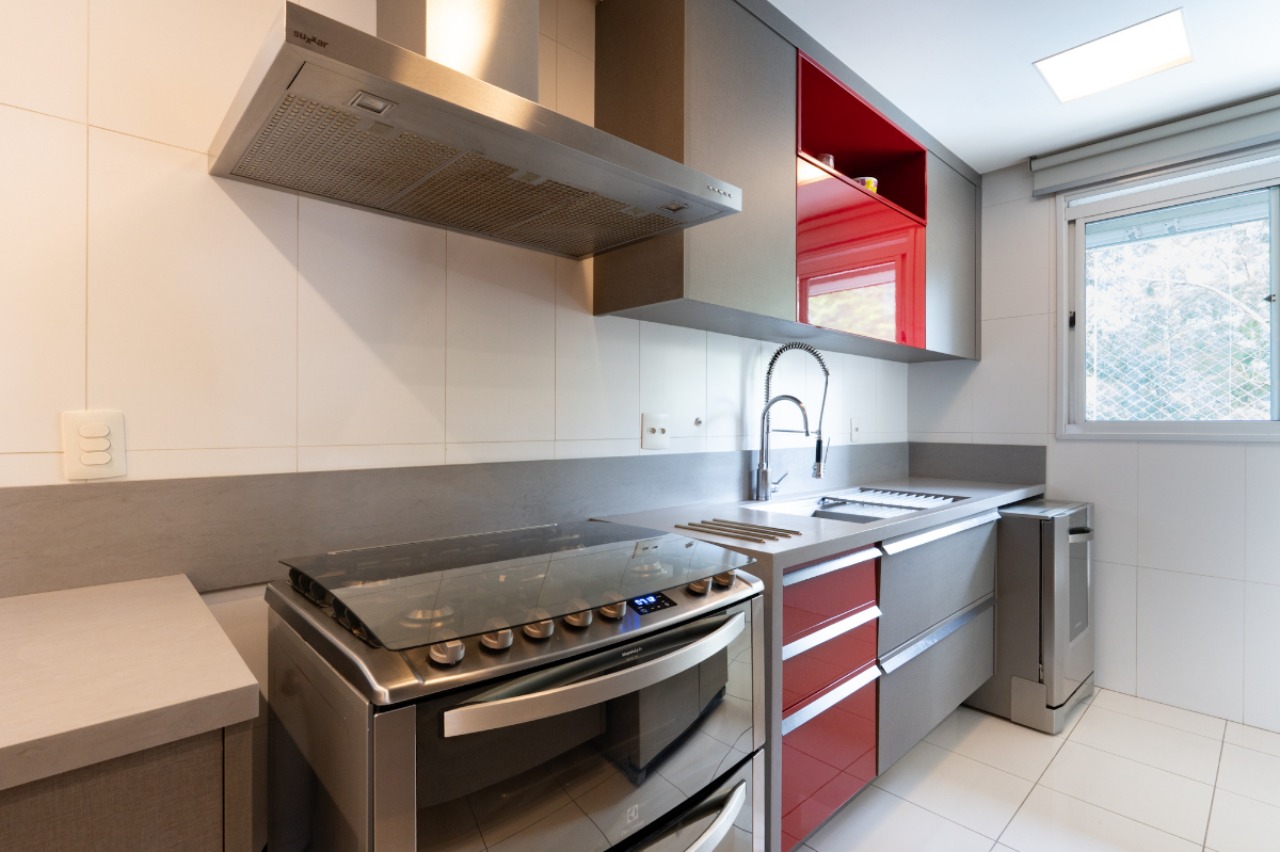 Apartamento, 3 quartos, 170 m² - Foto 42