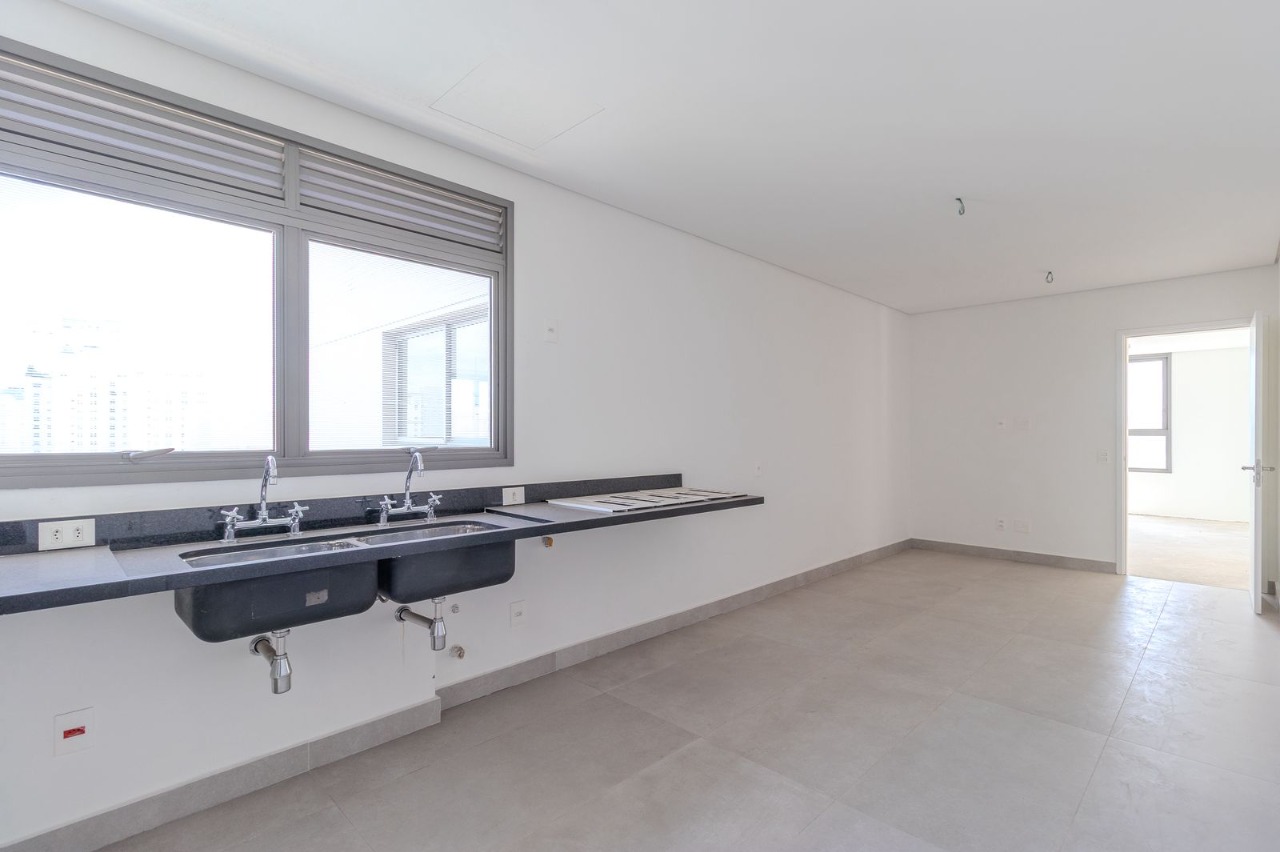 Cobertura, 3 quartos, 400 m² - Foto 13