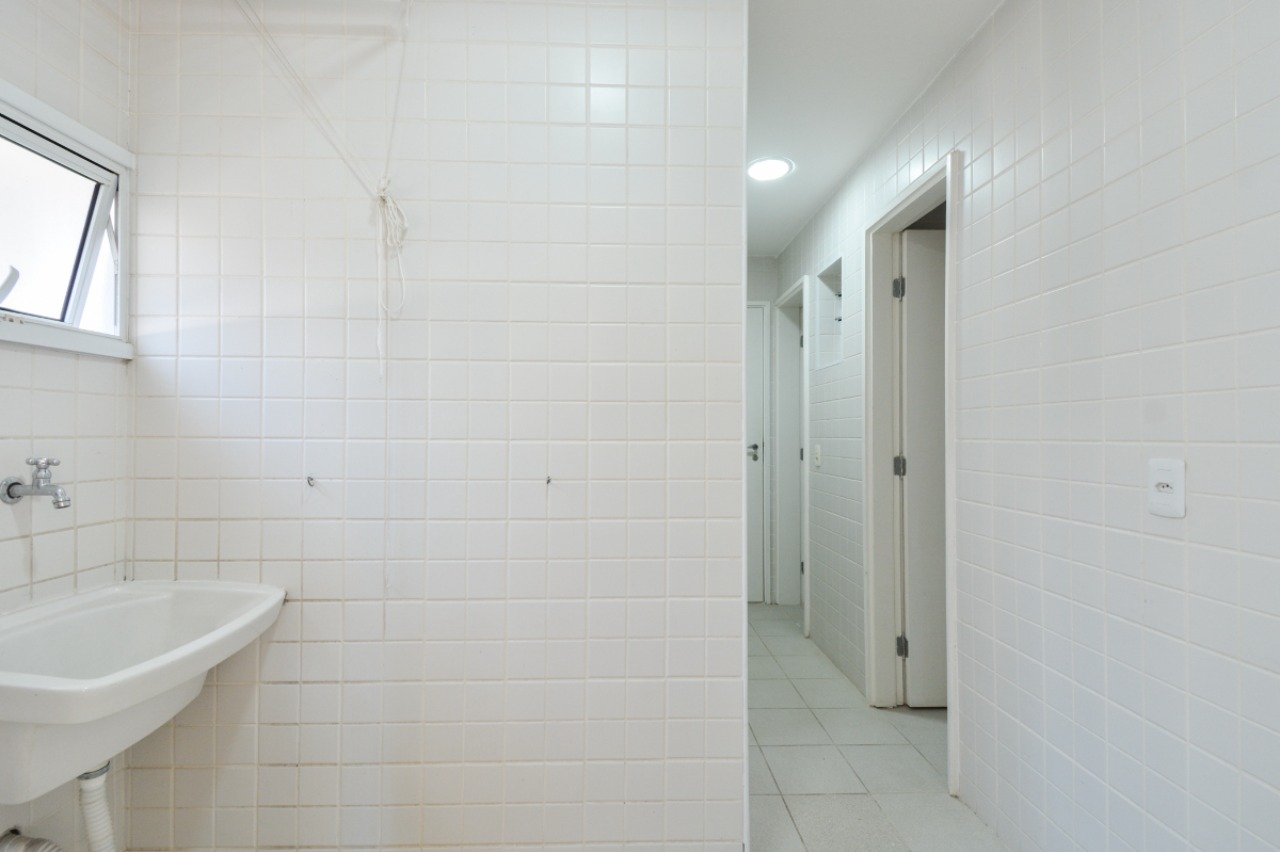 Apartamento, 3 quartos, 150 m² - Foto 30