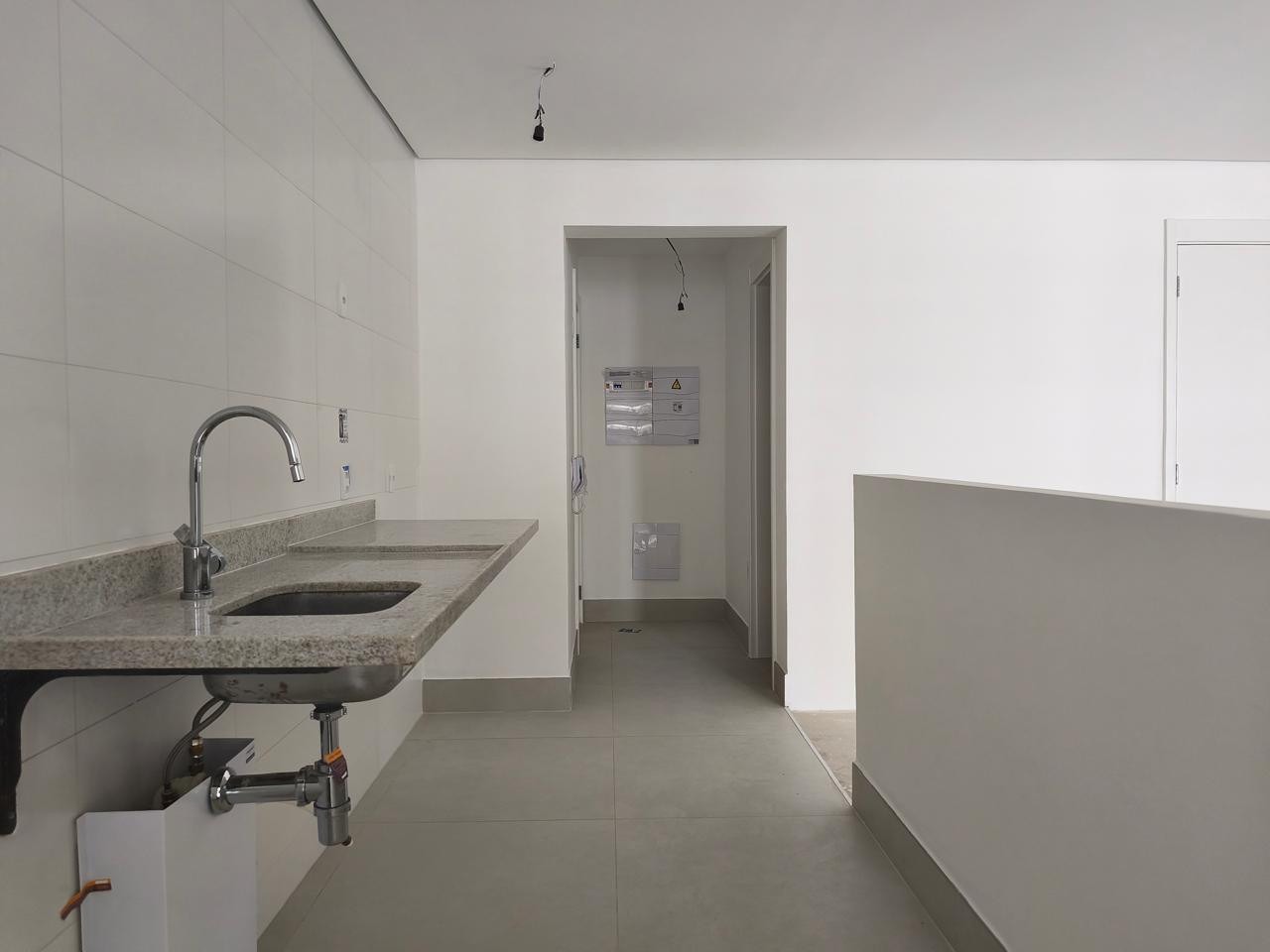 Apartamento, 3 quartos, 141 m² - Foto 15