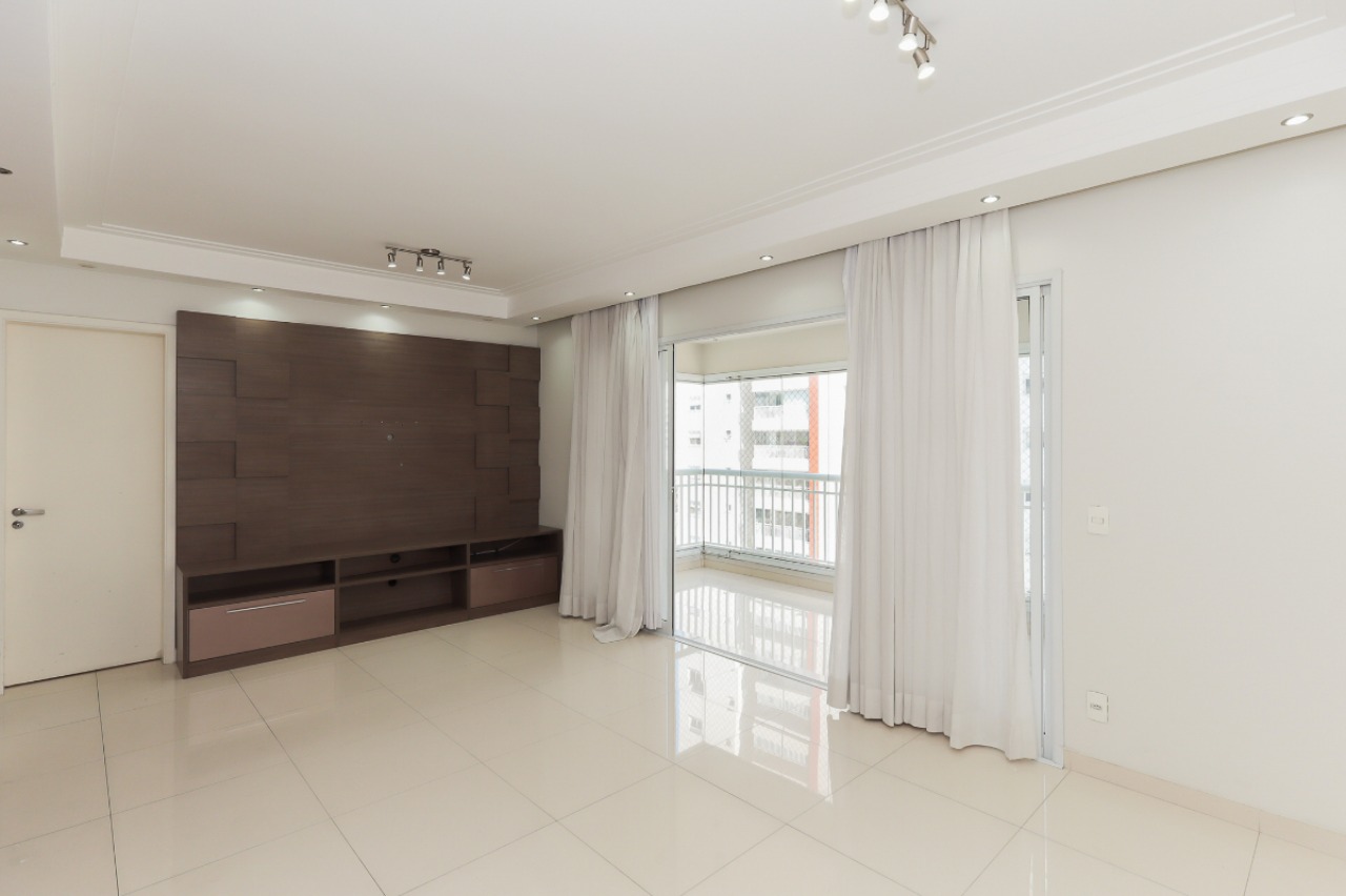Apartamento, 3 quartos, 100 m² - Foto 13