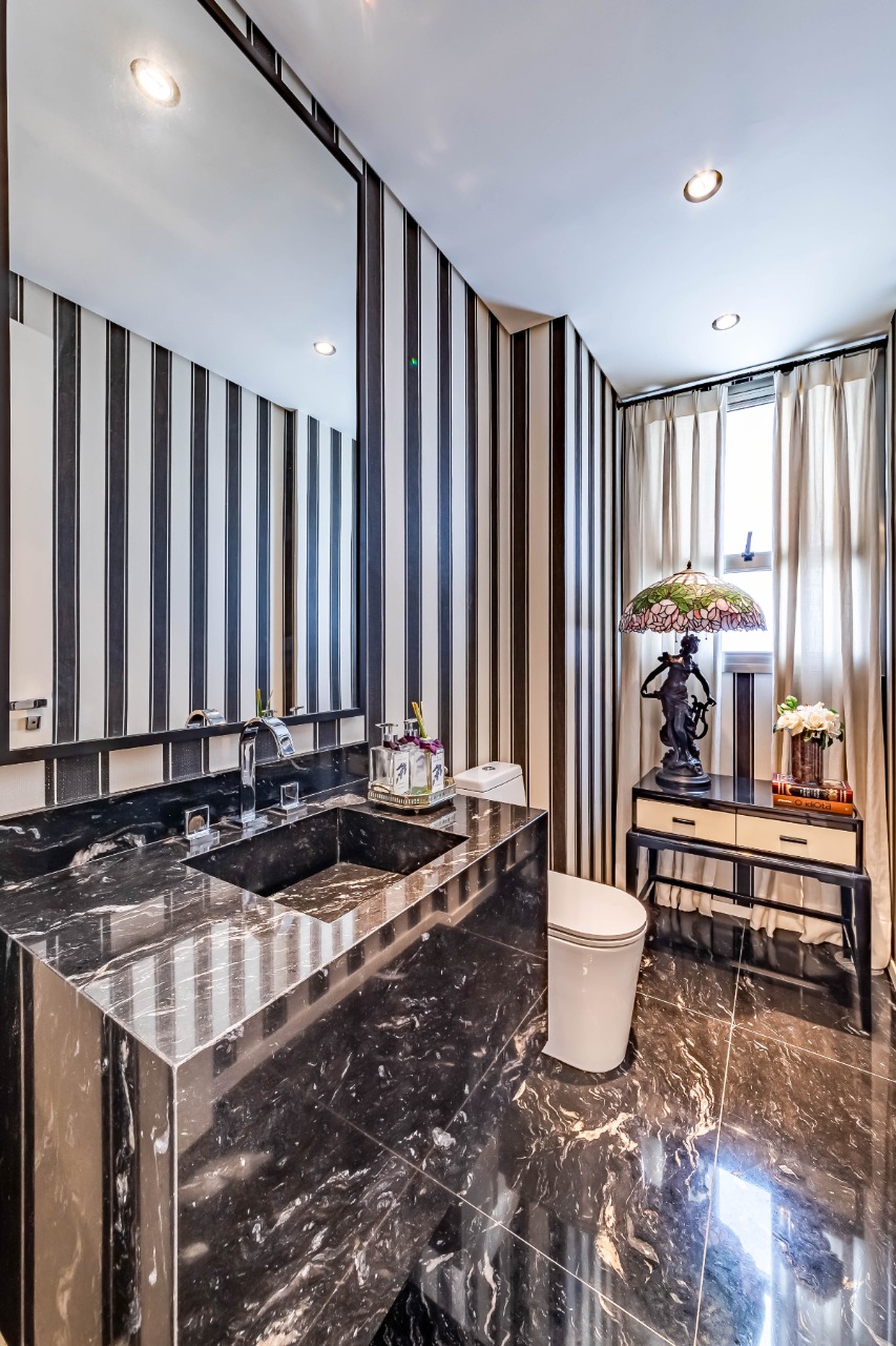 Apartamento, 2 quartos, 350 m² - Foto 9