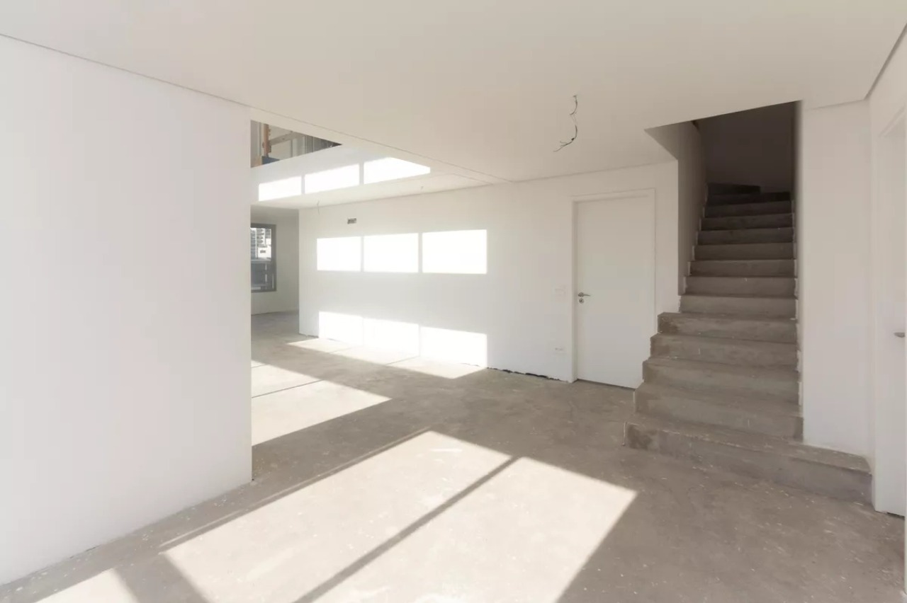 Cobertura, 3 quartos, 400 m² - Foto 10