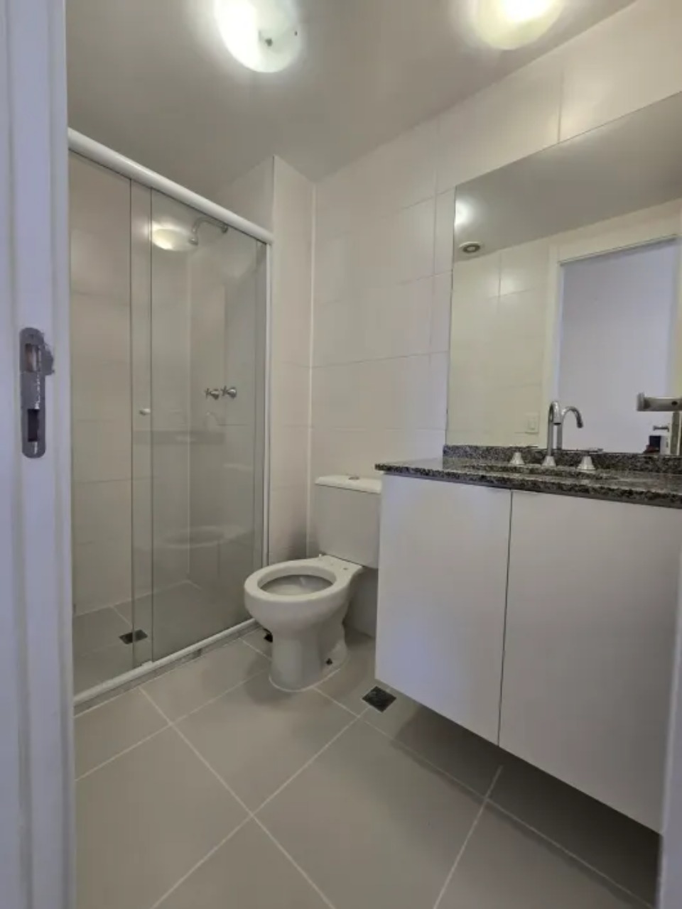 Apartamento, 2 quartos, 65 m² - Foto 12