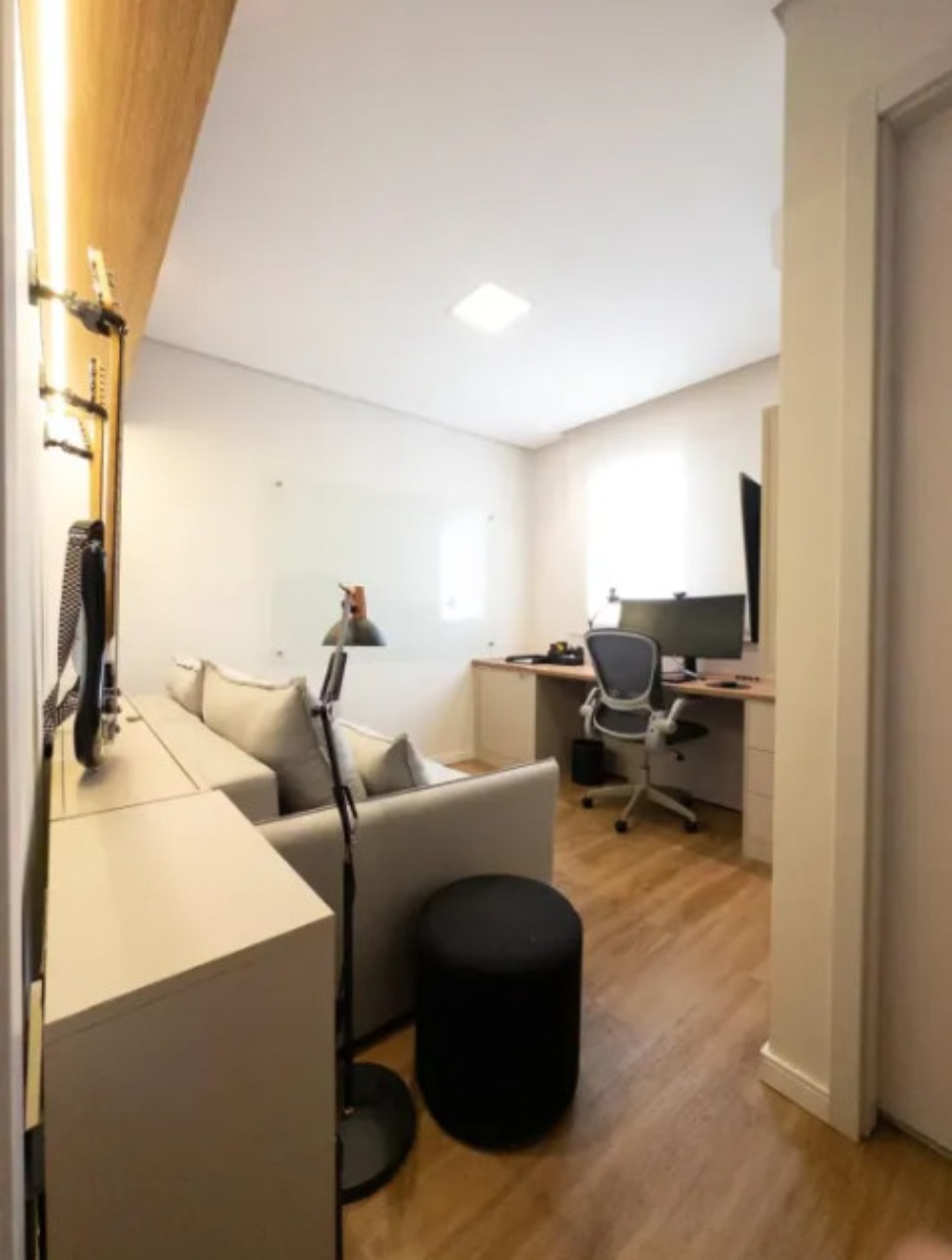 Apartamento, 3 quartos, 160 m² - Foto 15