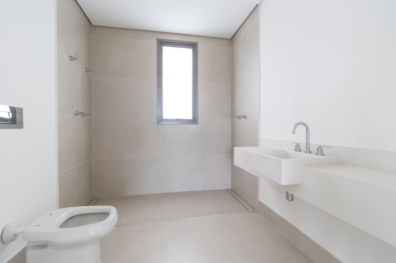 Cobertura, 3 quartos, 400 m² - Foto 31