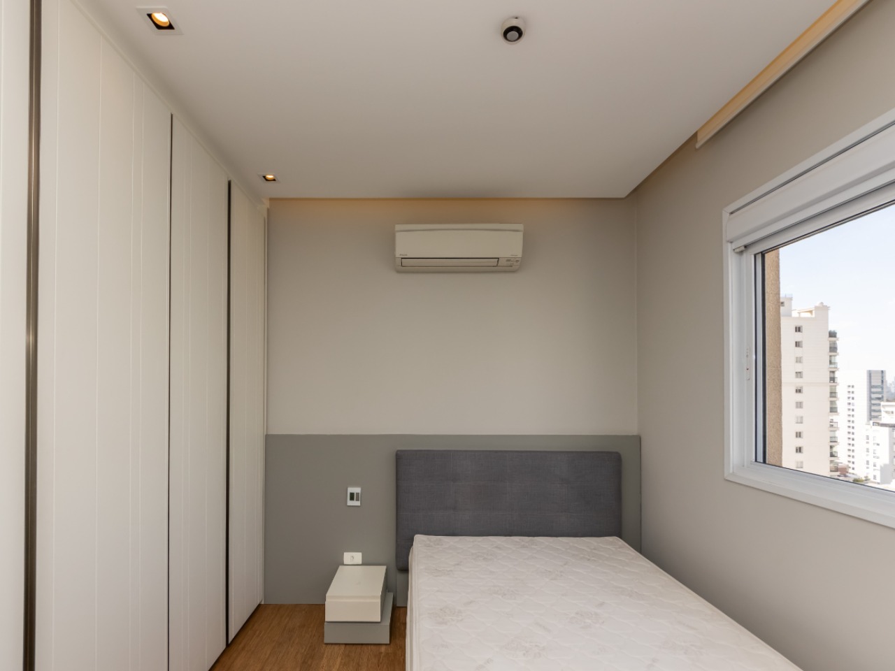 Cobertura, 4 quartos, 310 m² - Foto 15