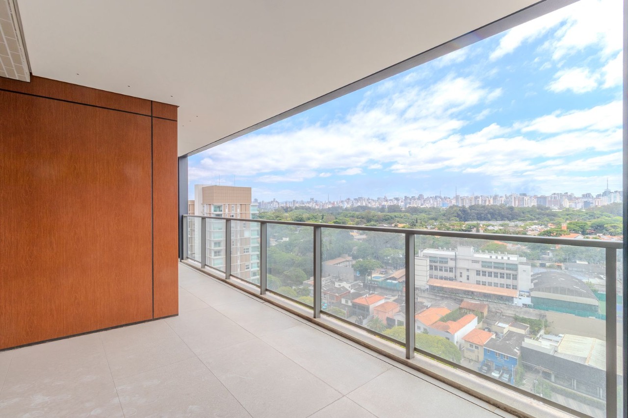 Cobertura, 3 quartos, 400 m² - Foto 6