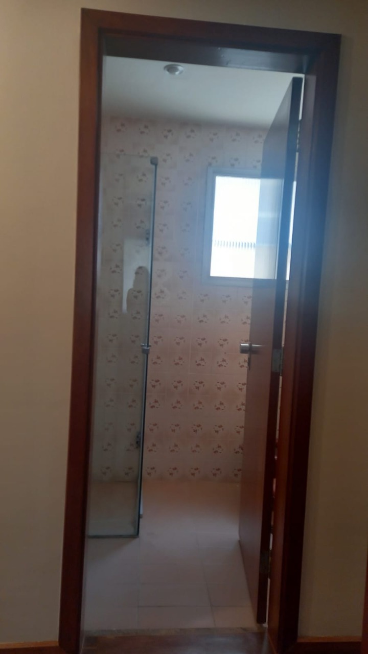 Apartamento, 3 quartos, 130 m² - Foto 12