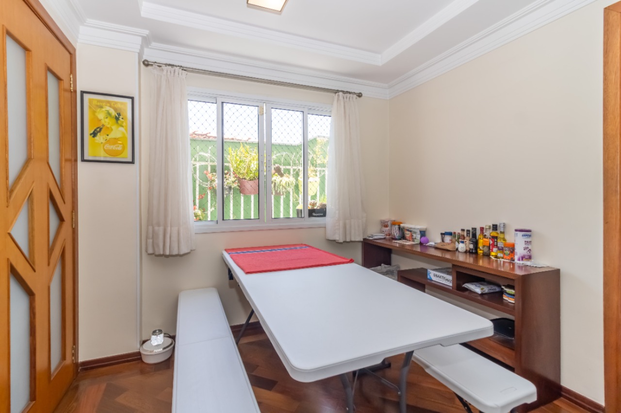 Casa de Condomínio, 4 quartos - Foto 33