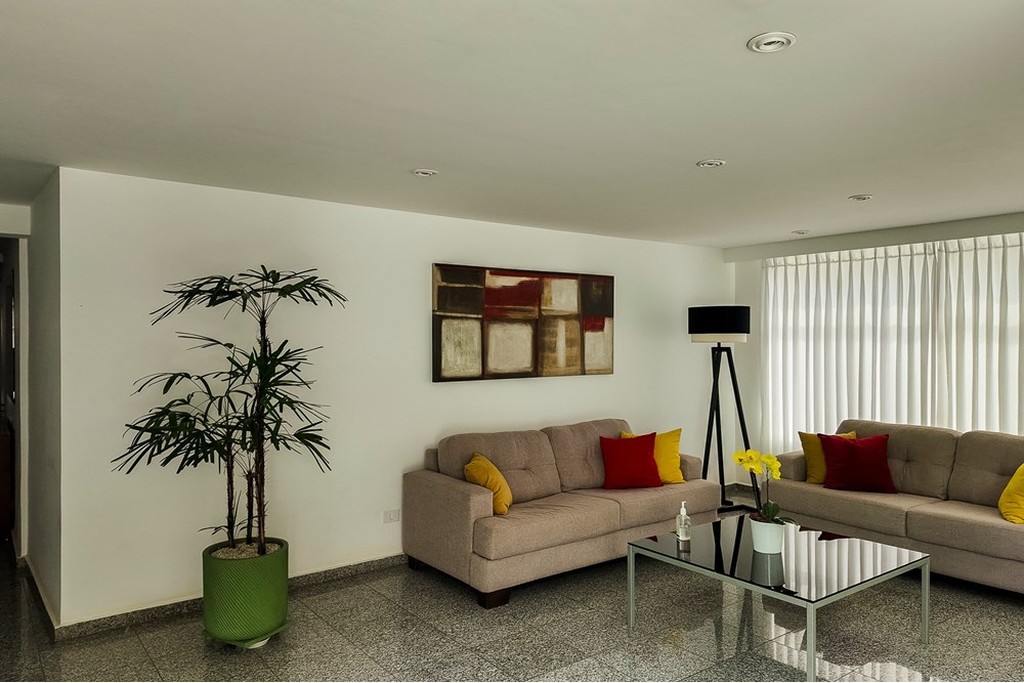 Apartamento, 2 quartos, 57 m² - Foto 18