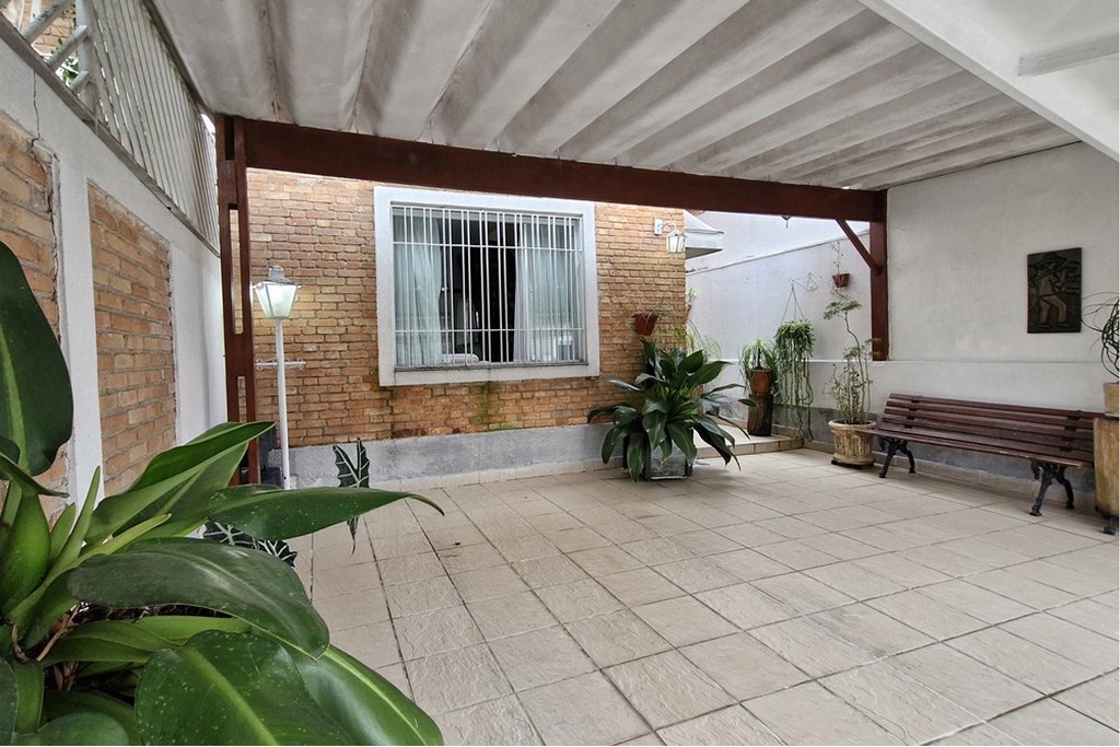 Casa, 3 quartos - Foto 21