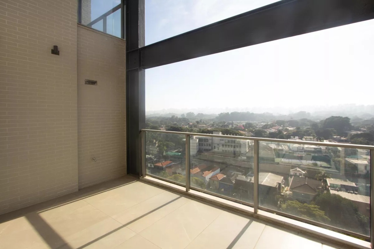 Cobertura, 3 quartos, 400 m² - Foto 13