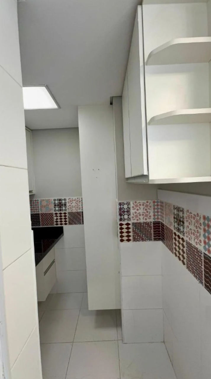 Apartamento, 3 quartos, 115 m² - Foto 35