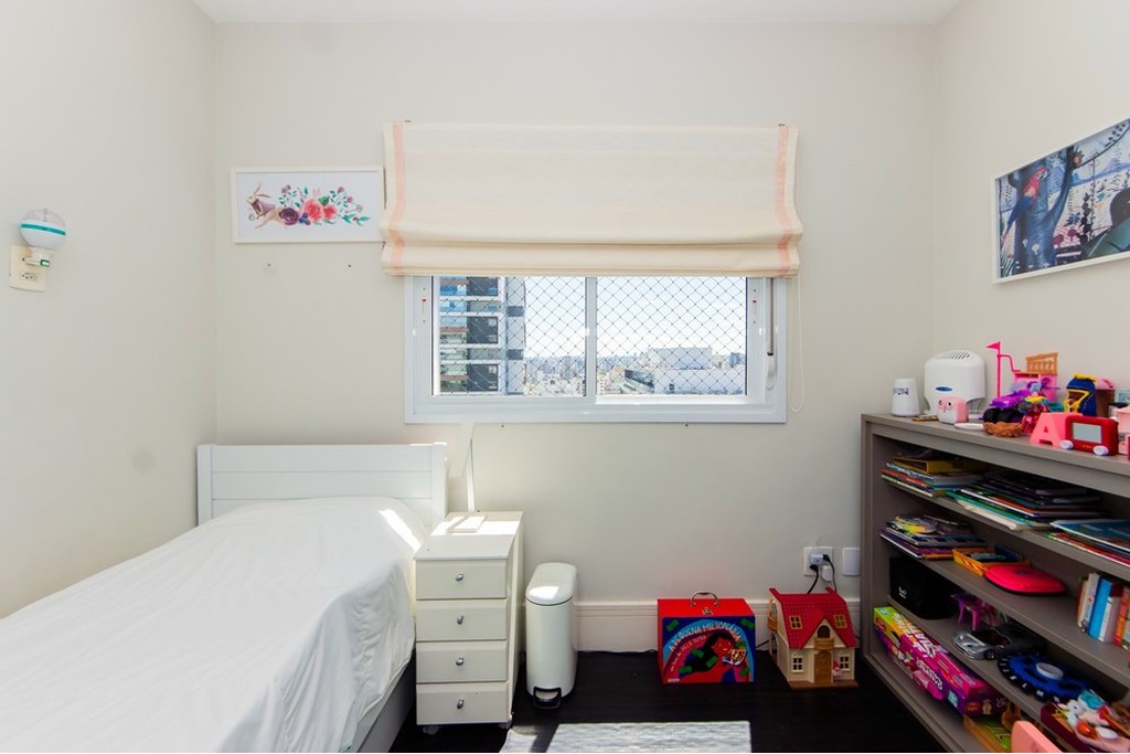 Apartamento, 3 quartos, 173 m² - Foto 18