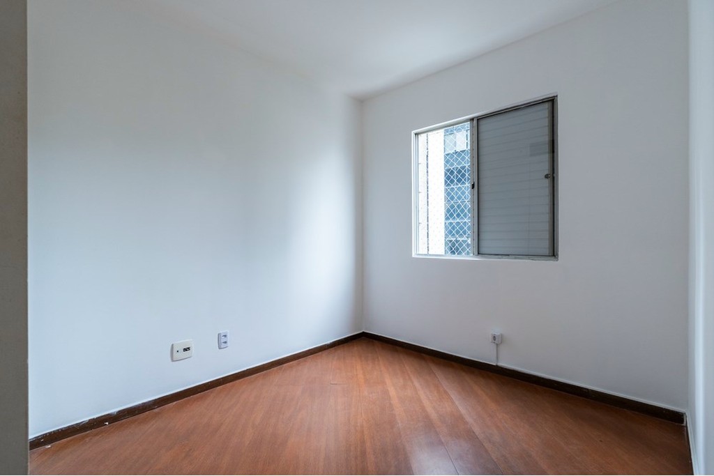 Apartamento, 2 quartos, 57 m² - Foto 35