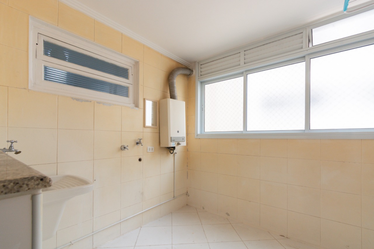 Apartamento, 3 quartos, 130 m² - Foto 19