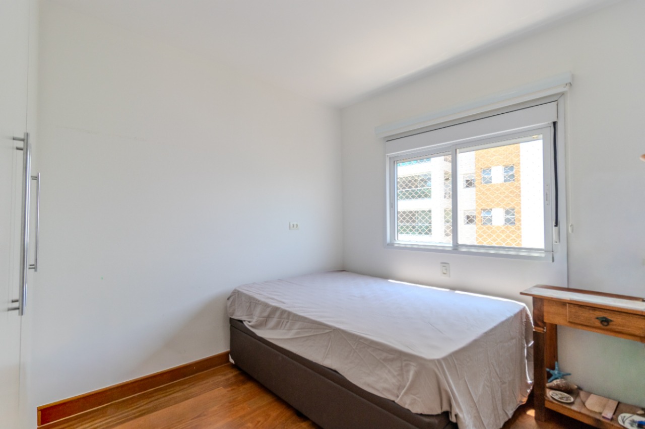 Apartamento, 4 quartos, 200 m² - Foto 28