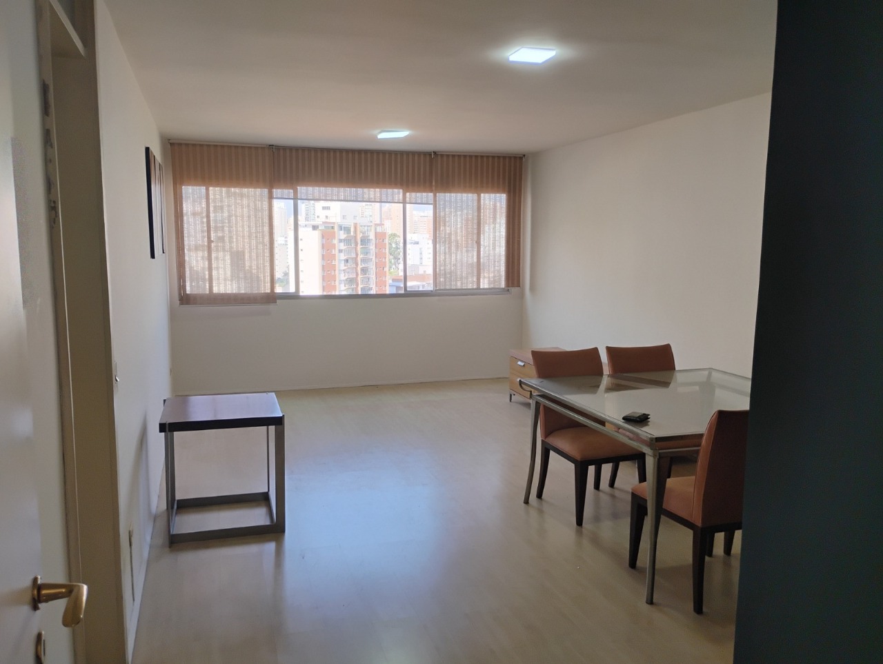 Apartamento, 3 quartos, 105 m² - Foto 18
