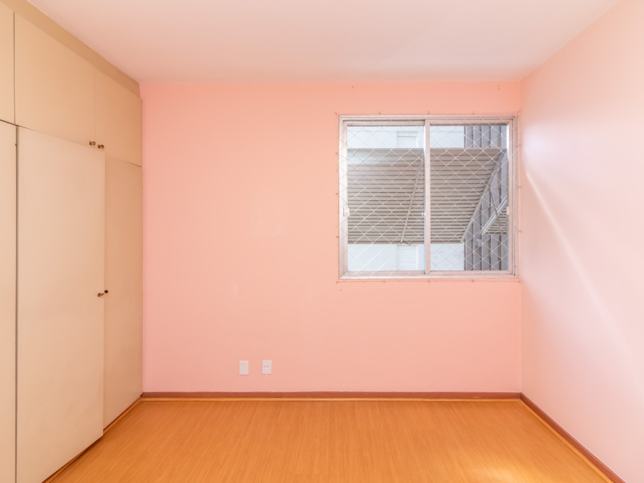 Apartamento, 4 quartos, 200 m² - Foto 23