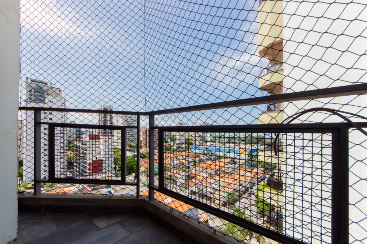 Cobertura, 3 quartos, 240 m² - Foto 36