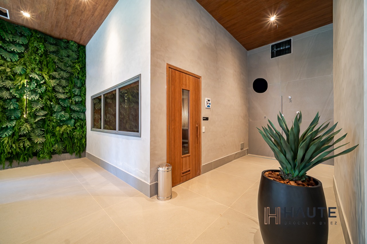Apartamento, 3 quartos, 185 m² - Foto 11