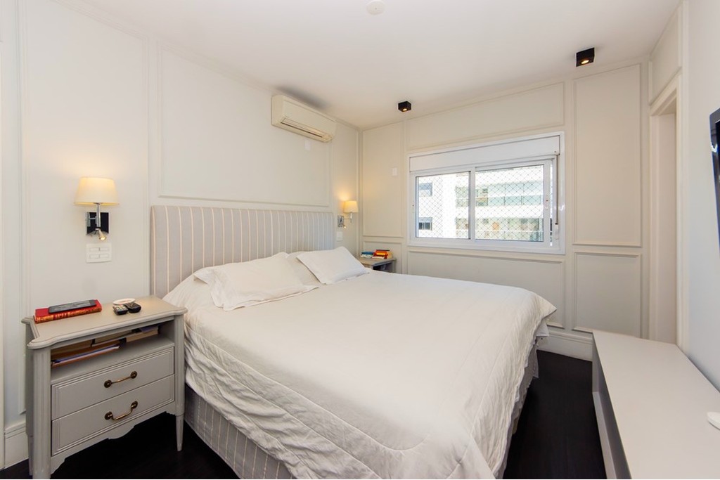 Apartamento, 3 quartos, 173 m² - Foto 19