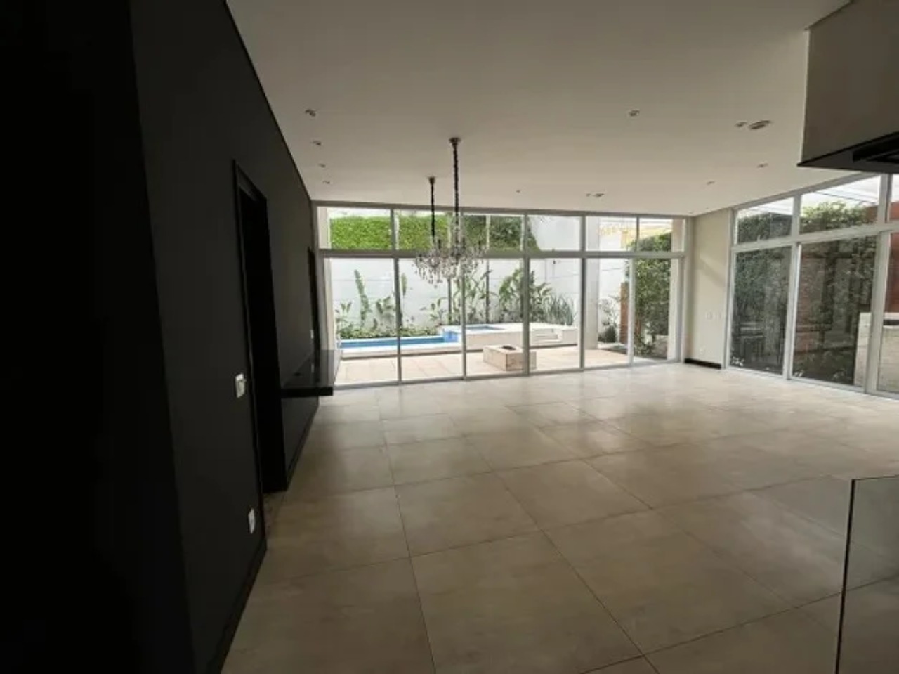 Casa, 4 quartos, 440 m² - Foto 5