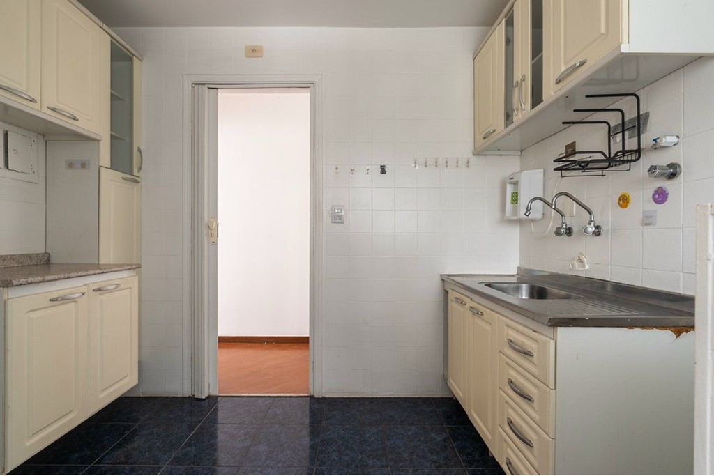 Apartamento, 2 quartos, 57 m² - Foto 7