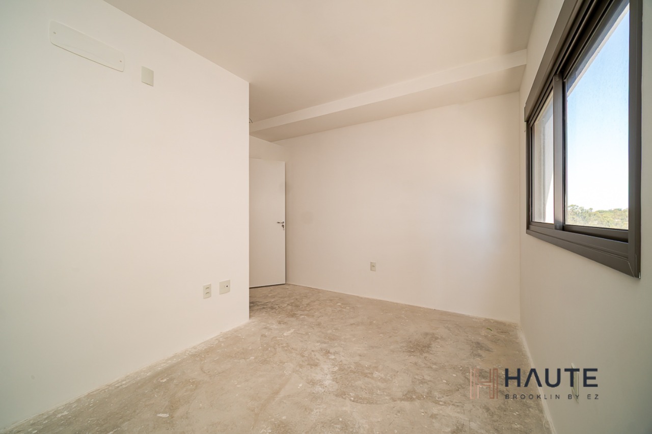 Apartamento, 3 quartos, 185 m² - Foto 56