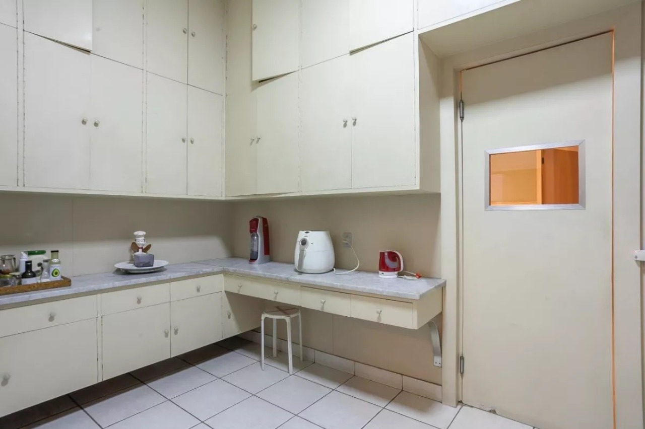 Apartamento, 3 quartos, 290 m² - Foto 17
