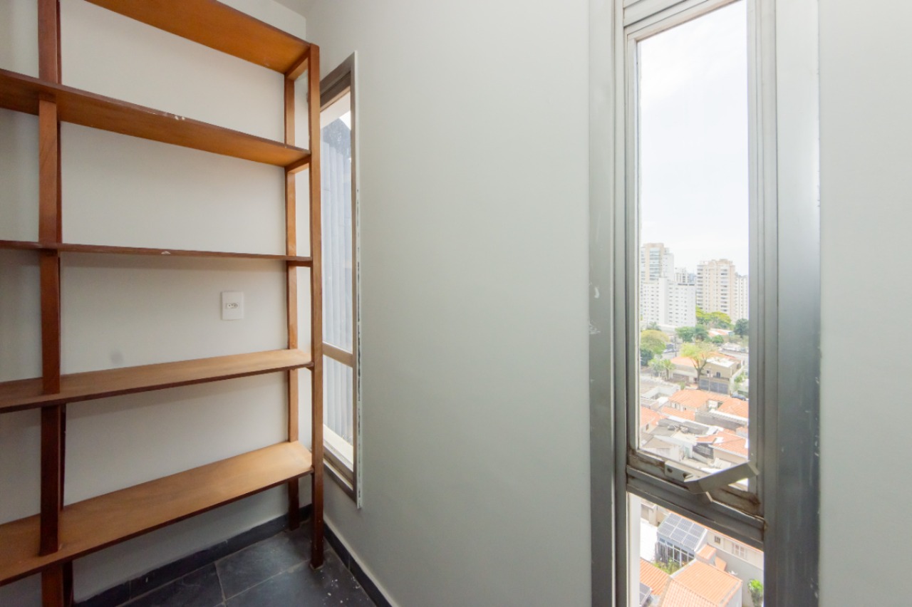 Cobertura, 3 quartos, 240 m² - Foto 24