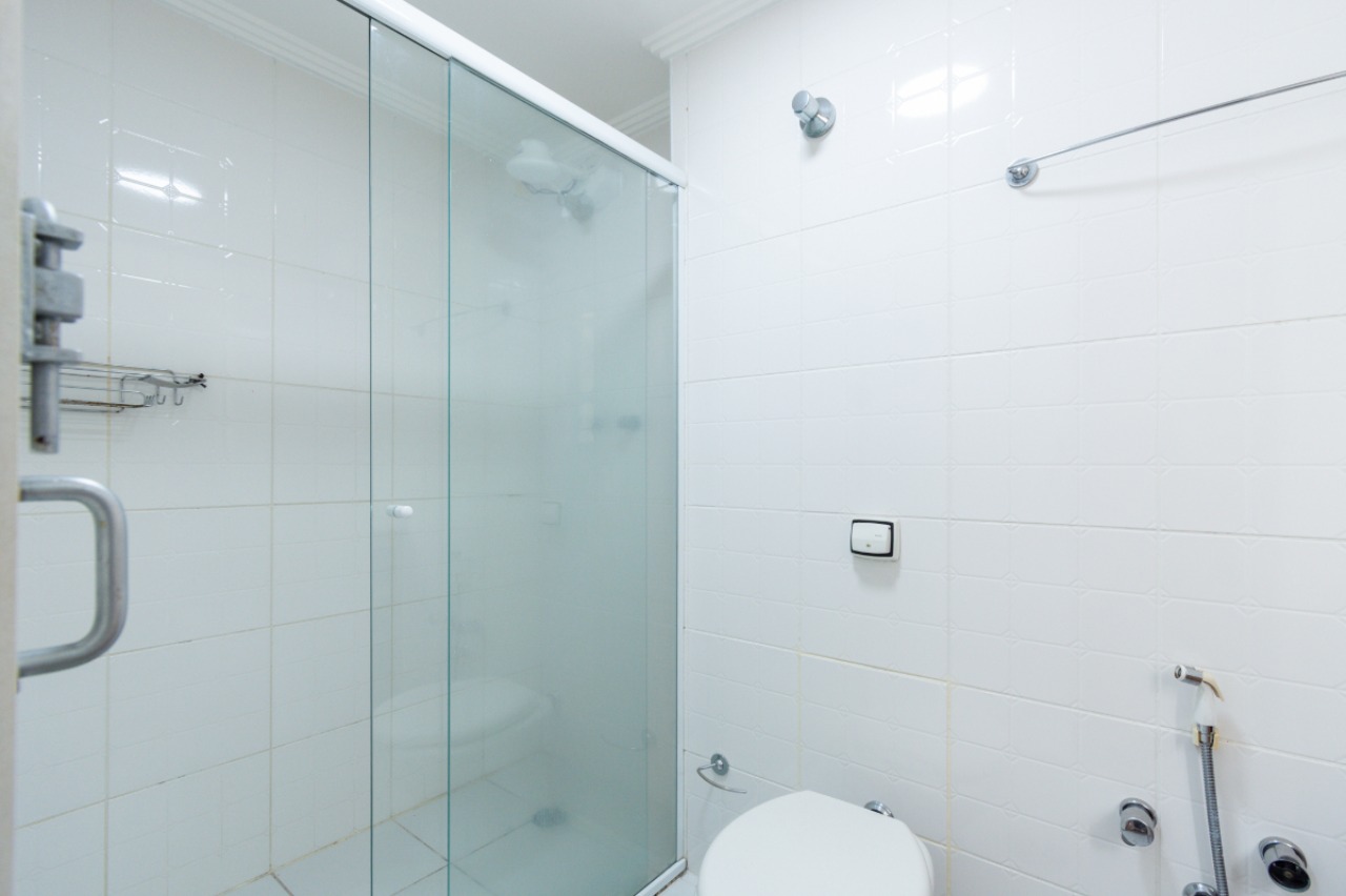 Apartamento, 3 quartos, 130 m² - Foto 23
