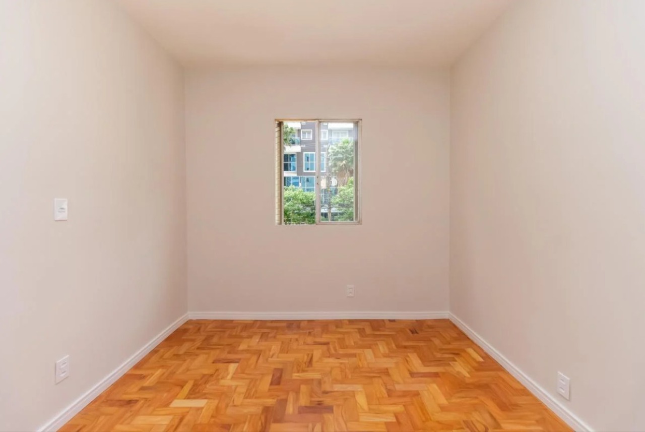 Apartamento, 2 quartos, 70 m² - Foto 12