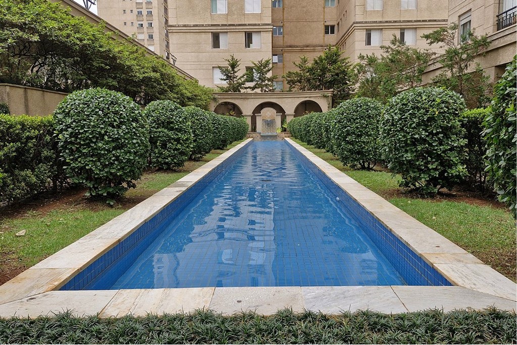 Apartamento, 3 quartos, 170 m² - Foto 40