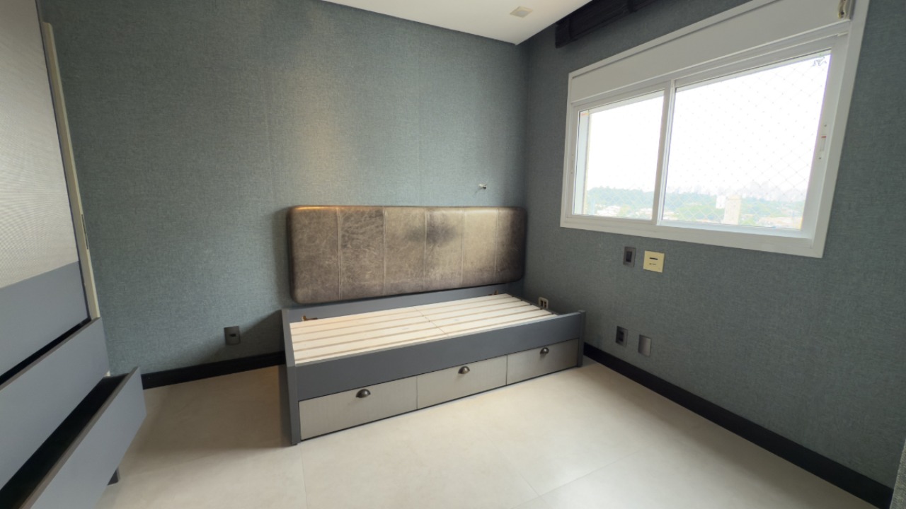Apartamento, 3 quartos, 160 m² - Foto 11