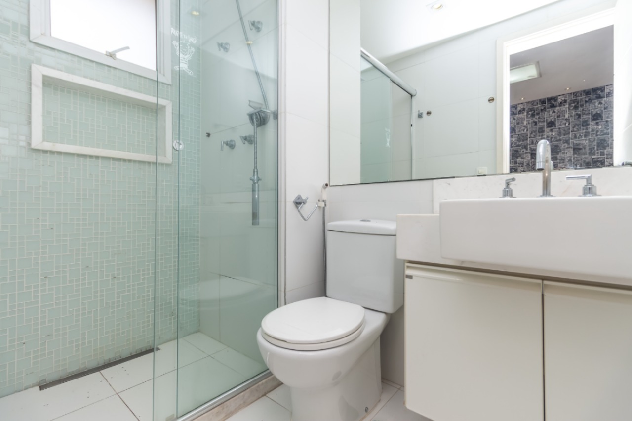 Apartamento, 3 quartos, 180 m² - Foto 29