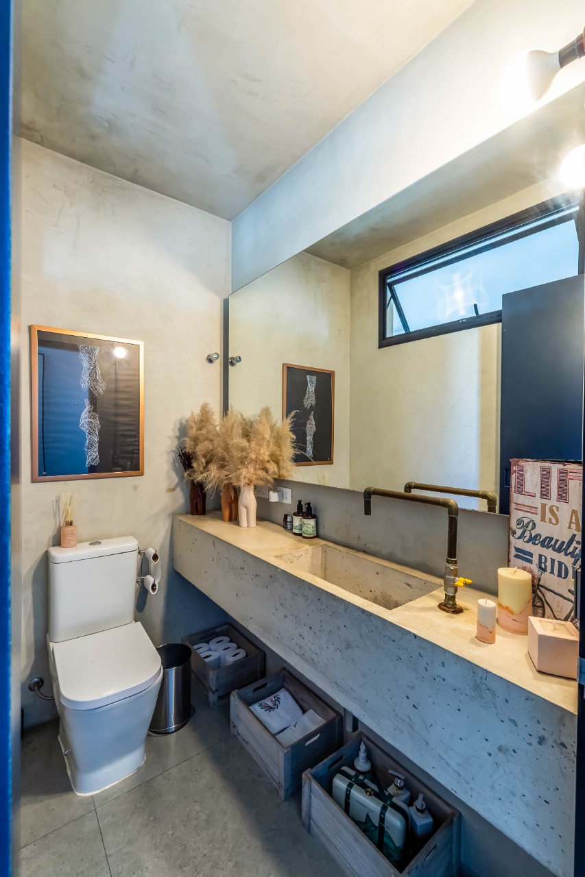 Cobertura, 2 quartos, 240 m² - Foto 15