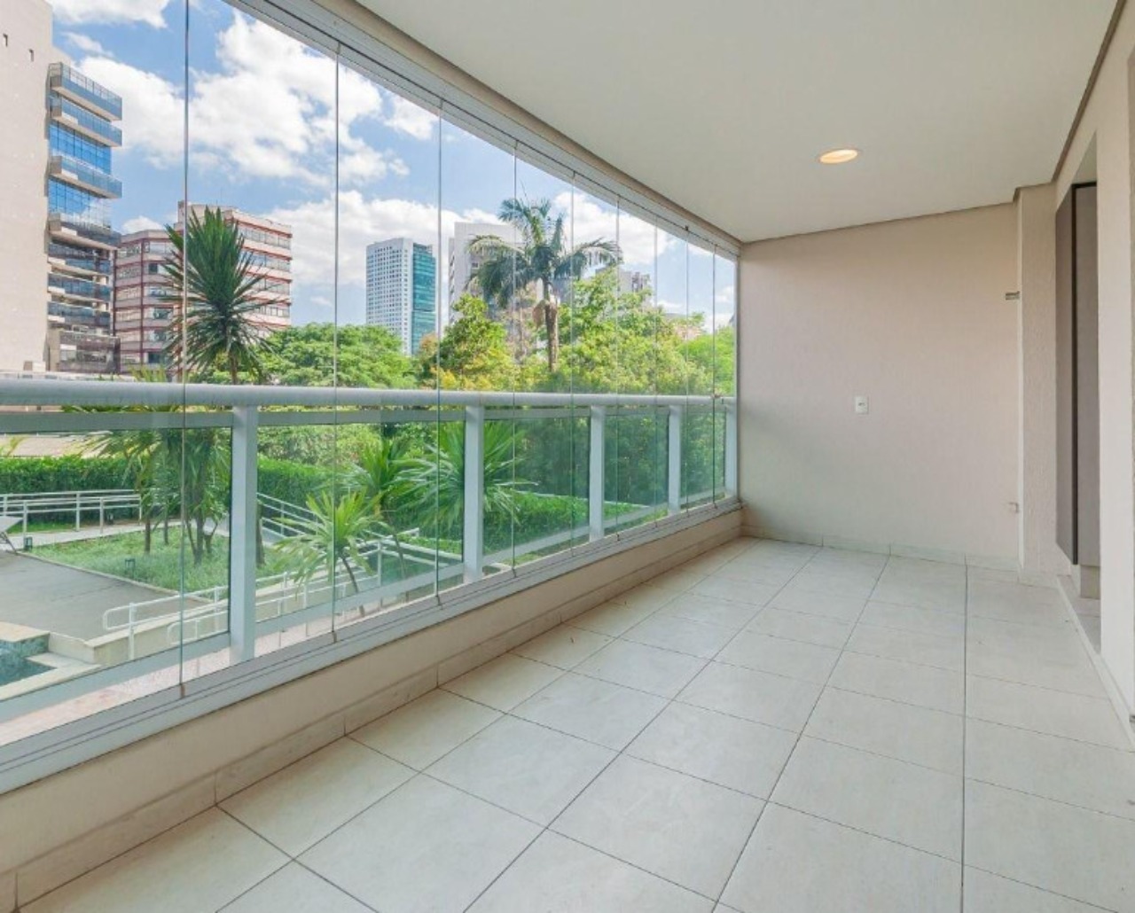 Apartamento, 2 quartos, 70 m² - Foto 5
