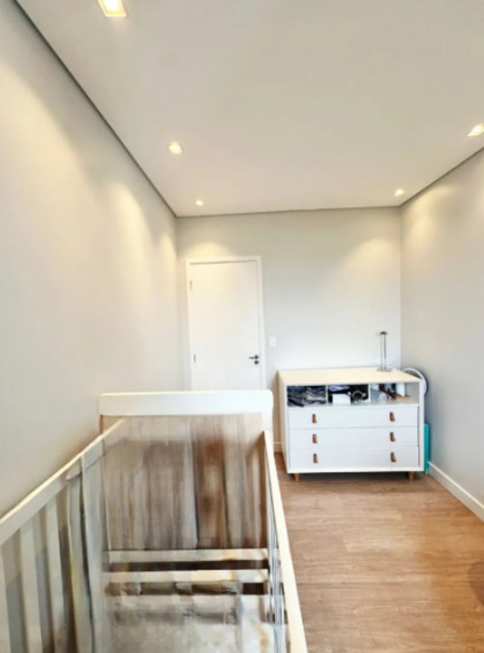 Apartamento, 2 quartos, 65 m² - Foto 16